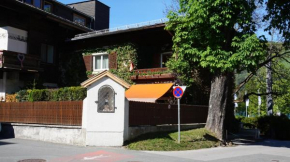 Haus Dorn, Zell am See, Österreich